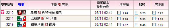 10-11英超補賽0511.PNG