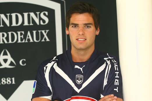 3_5895_yoann_gourcuff.jpg