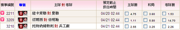 10-11英超補賽0421.PNG