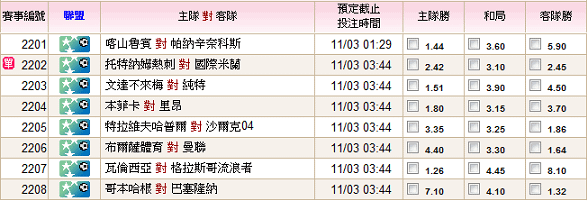 歐冠聯10-11-4.png