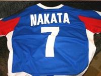 NAKATA7.jpg