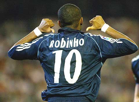 robinho1.jpg