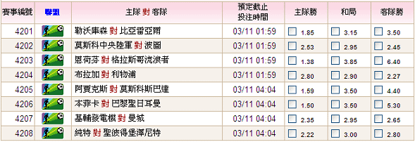 10-11歐洲聯賽16-1.PNG