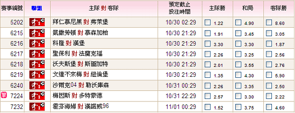 德甲10-11-10.PNG