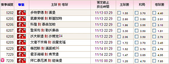 德甲10-11-12.PNG