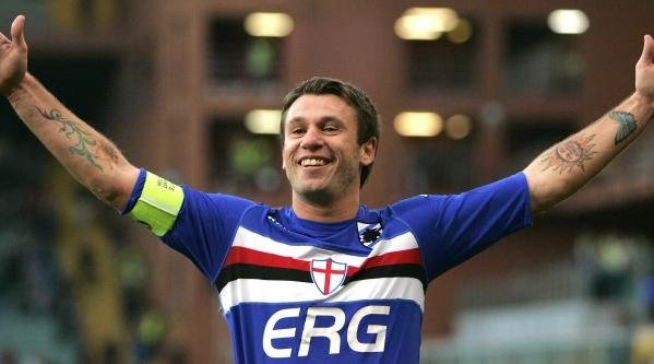 sampdoria_catania_2-34834932.jpg