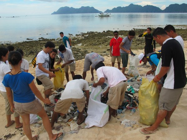 segregating-trash.jpg