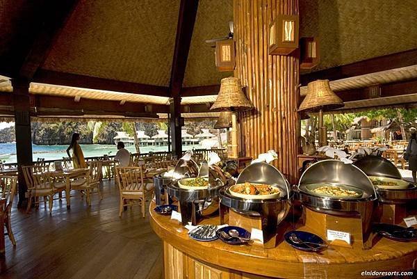 el nido dining.jpg
