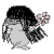 kuso (16).gif