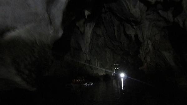 IMG_2734.jpg