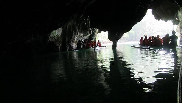 IMG_2752.jpg