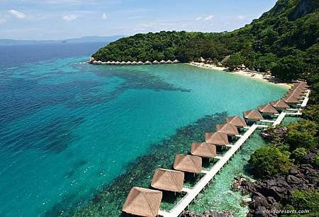 06.-Apulit-Island-Cove.jpg