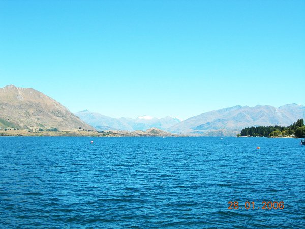 DSCN1315.JPG