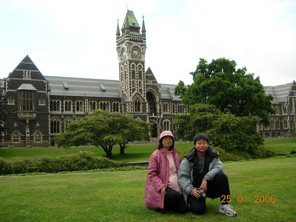 DSCN0546.JPG