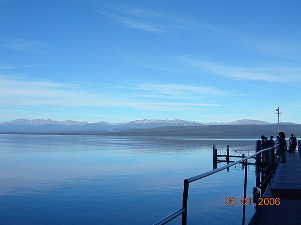 DSCN0710.JPG