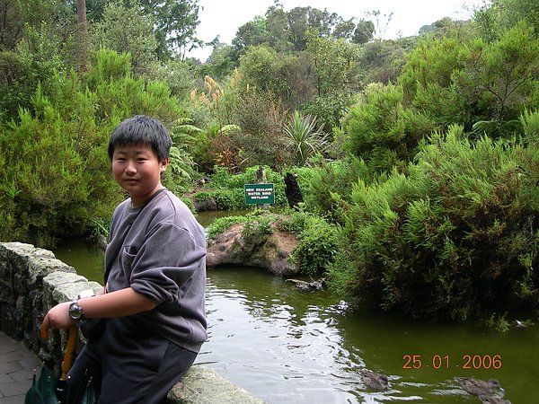 DSCN0368.JPG