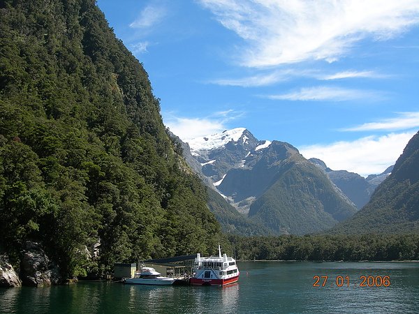 DSCN0941.JPG