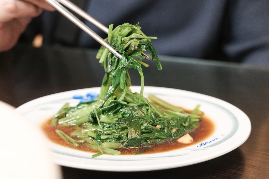 特食 豐原排骨酥麵｜台中大甲｜大甲美食、大甲小吃、大甲餐廳推