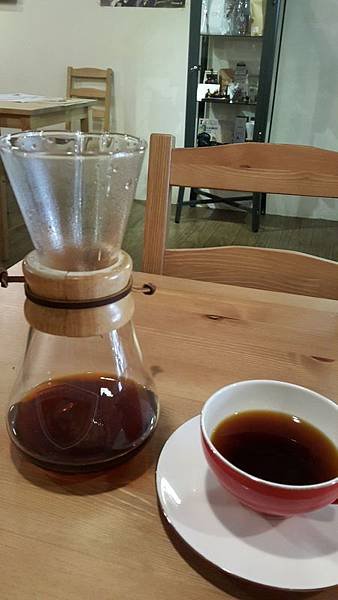 20150715_123326.jpg