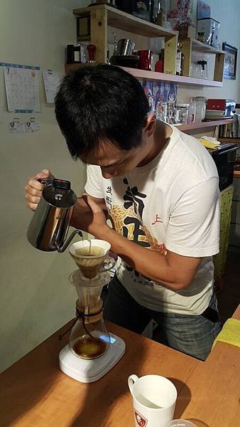 20150715_142733.jpg