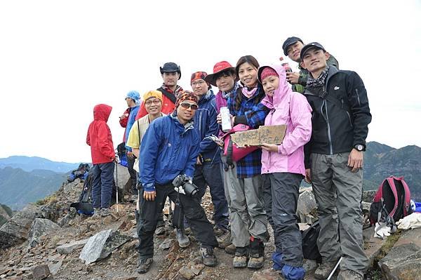 品田山3524M