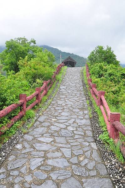 DSC_4616.JPG