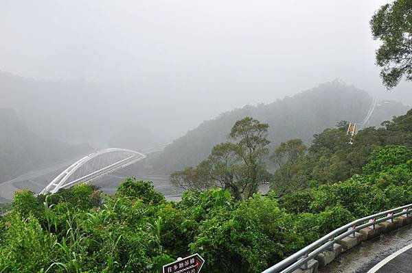 DSC_4644 - 複製.JPG