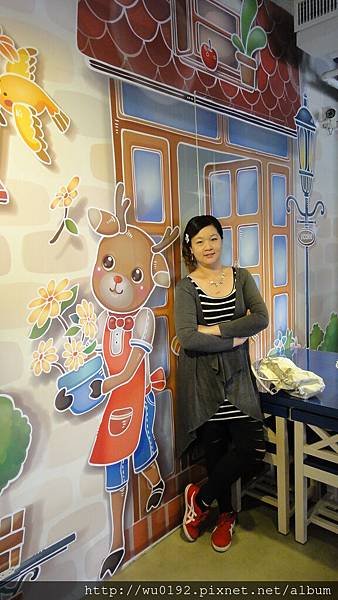 DSC00166
