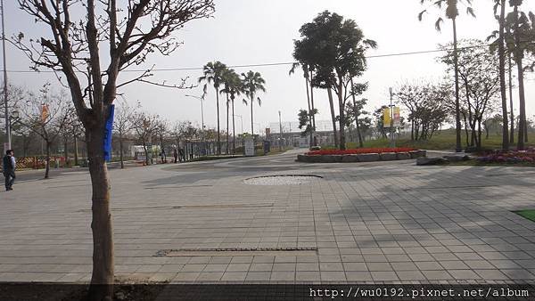 DSC09785
