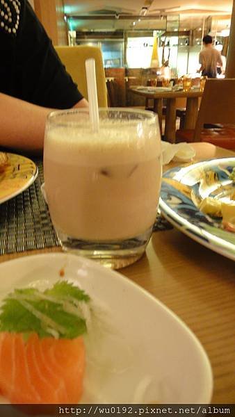 DSC01424.JPG