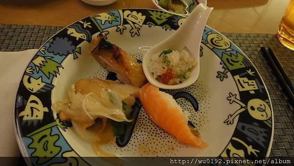 DSC01582.JPG