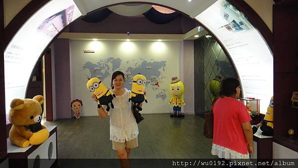 DSC03107.JPG