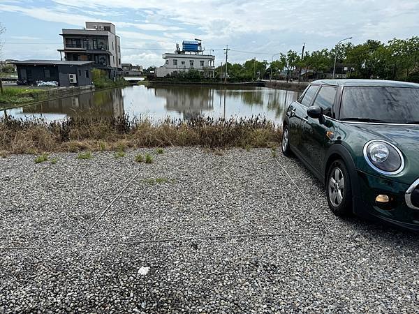 【宜蘭礁溪食記】里海咖啡 想要去宜蘭放電小孩絕佳餐廳 心曠神