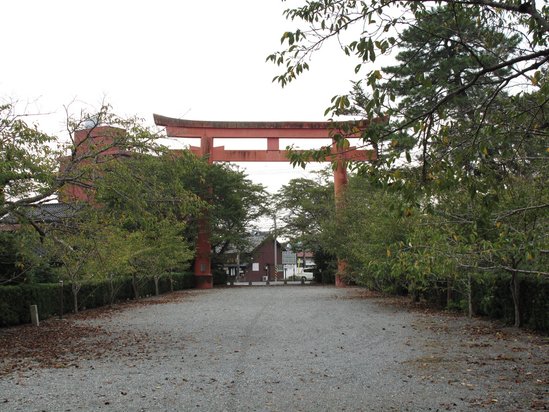 047-八坂神社