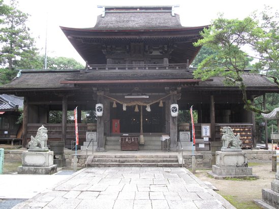 053-今八幡宮