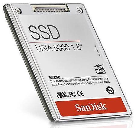 sandisk-ssd