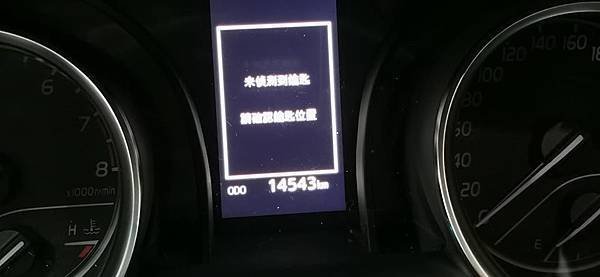 /tmp/phpLkrV8o