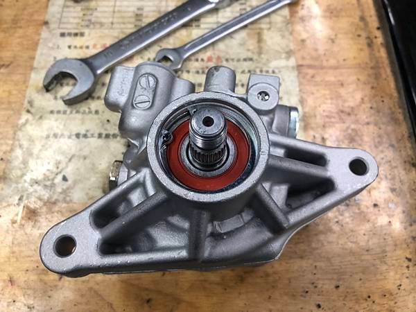 /tmp/phpcTit9C