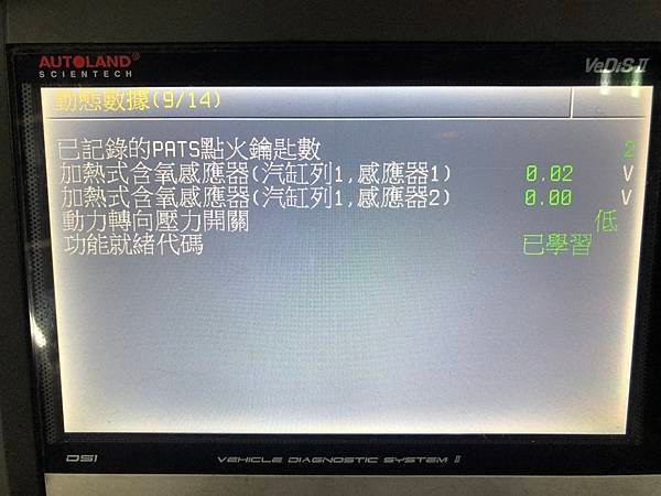 /tmp/phpBZ4sWP