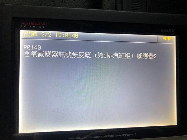 /tmp/phpQWOqpx