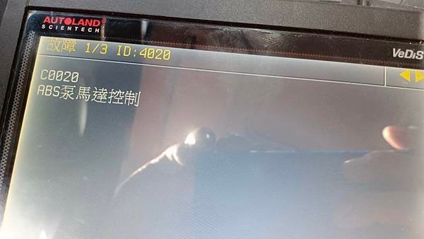 /tmp/php7Mjeb2