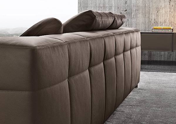 MINOTTI 義大利原裝進口 頂級精品家具 各大品牌整合進