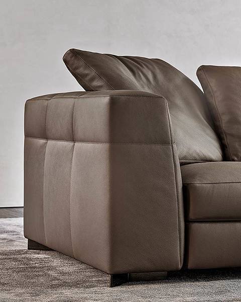 MINOTTI 義大利原裝進口 頂級精品家具 各大品牌整合進