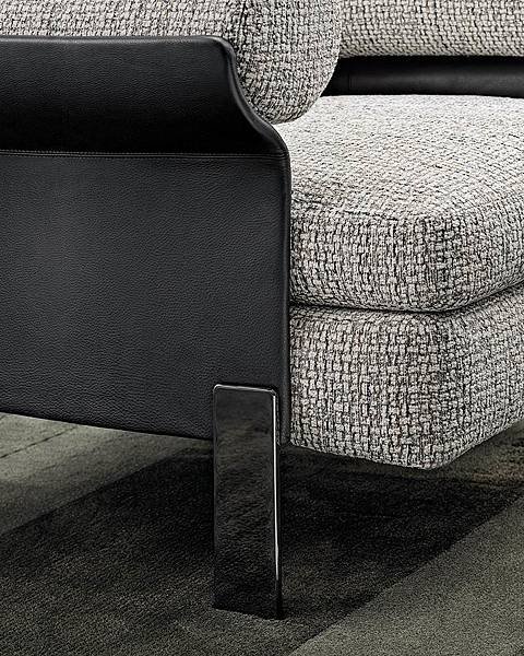 MINOTTI 義大利原裝進口 頂級精品家具 各大品牌整合進