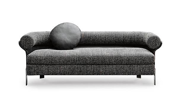 MINOTTI 義大利原裝進口 頂級精品家具 各大品牌整合進