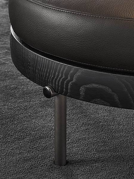 MINOTTI 義大利原裝進口 頂級精品家具 各大品牌整合進