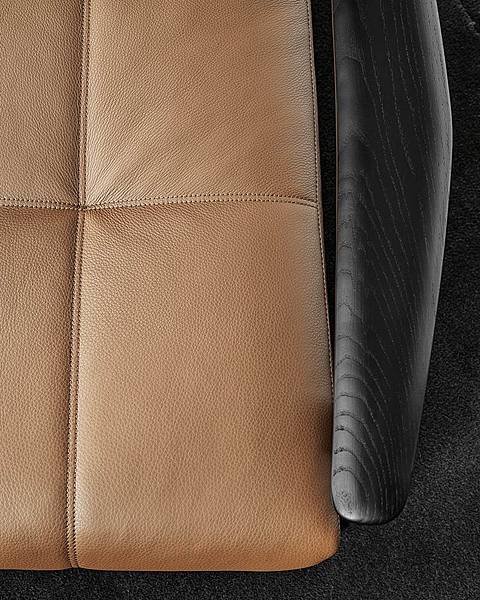 MINOTTI 義大利原裝進口 頂級精品家具 各大品牌整合進