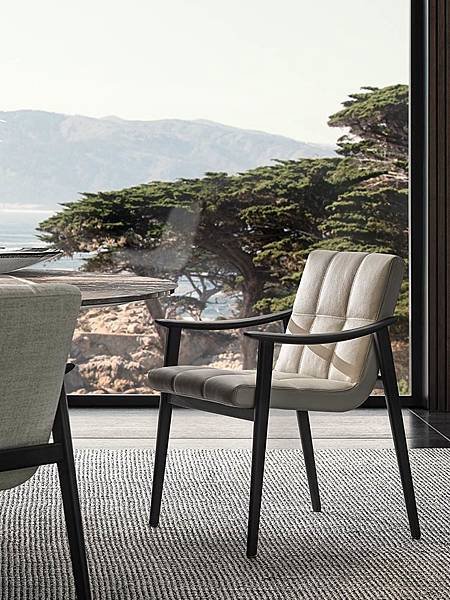 MINOTTI 義大利原裝進口 頂級精品家具 各大品牌整合進