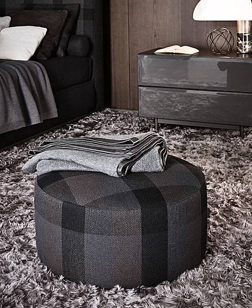 MINOTTI 義大利原裝進口 頂級精品家具 各大品牌整合進