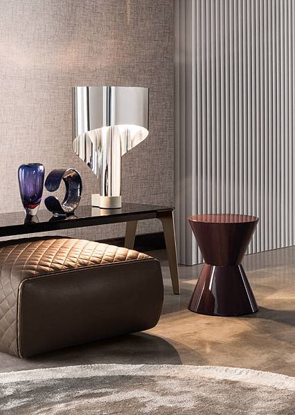 MINOTTI 義大利原裝進口 頂級精品家具 各大品牌整合進